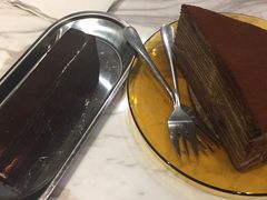 -Awfully Chocolate(来福士广场店)