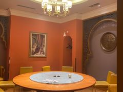 包厢-天山集市(和家乐广场店)