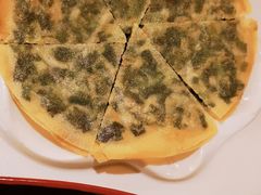 -七仙岭君澜度假酒店·桃源小馆中餐厅