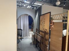 -海马体照相馆(北京apm店)