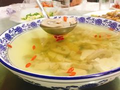 -广迎居老正兴菜馆