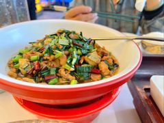 -家宴滇食记·云南家常菜