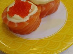 -采御鲜·回转寿司(汕头万达店)