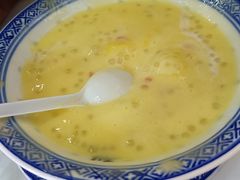 -江记甜品(罗湖店)