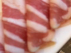 -刘一手重庆火锅(万达广场店)