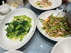 -章吴记喜瑞餐厅(东东城店)