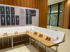 -上海中国航海博物馆