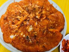 -屋里家延边朝鲜族冷面(南园店)
