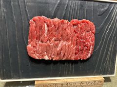 -东来顺(非遗·清真火锅·盛世广场店)