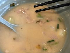 -乐清海鲜面馆(服装城店)