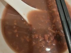 -甲乙饼·手工牛肉饼(东方广场店)