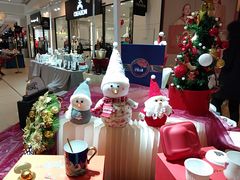 -宁波杉井奥特莱斯广场