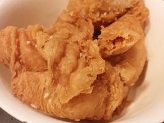 -伍湛记 · 广州老字号(龙津中路店)