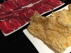 iphone_upload_pic-官也街澳门火锅(新源里店)