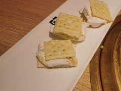-牛角烧肉(步步高星城天地店)