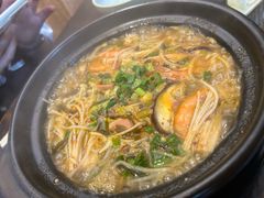 -老妈火锅粉(幸福路步行街店)