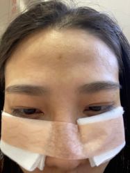 -上海华美医疗美容医院