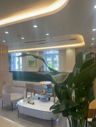 -LIHER北京丽合医疗美容医院
