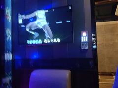 -唱吧麦颂KTV(通州新华南路店)