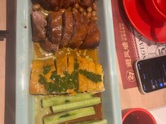 -避风塘(五角场店)