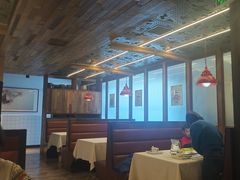 -宴秋杭州菜(锦艺城店)