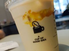 -Seesaw Coffee(上生新所店)