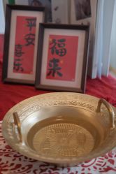 -茉莉智慧母婴护理中心(亮马河店)