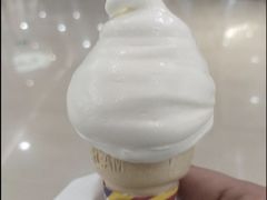 -DQ·蛋糕·冰淇淋(万象城店)