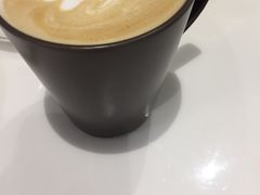 -PETIT PARIS 小巴黎(花园道店)