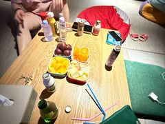 -东吴水韵(吴中店)