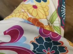 -恒坤北纬42度温泉洗浴(公园路店)