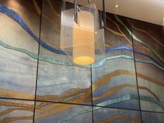 -美食汇·海鲜自助餐·家庭聚会·商务宴请(青秀万达文华店)