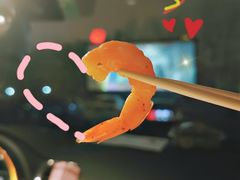 -枫花园汽车电影院(朝阳公园店)