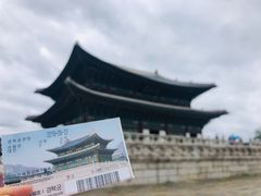 -景福宫
