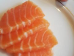 -亮马河饭店翠雅咖啡厅