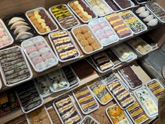 -传闻来紫菜包饭·打糕(西塔韩百店)