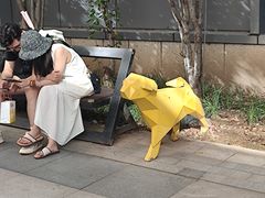 -中粮·祥云小镇