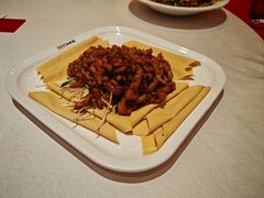 -上山下乡农家菜(加州水郡店)