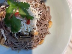 -周渝食惦·酸菜鱼精致川菜(横岗店)