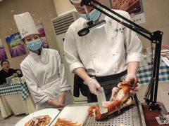 -紫光园(劲松店)