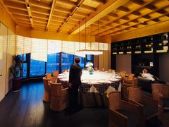 包厢-粤秀餐厅(国货店)
