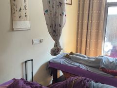 -沈师傅盲人按摩工作室(密三小区店)