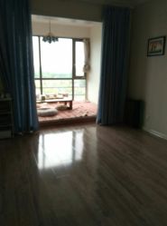 -瑜舍瑜伽连锁教室