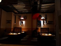 -本寻烧肉酒场(双井店)