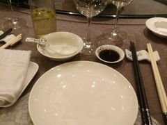 -海景壹号大酒店(惠钱路店)