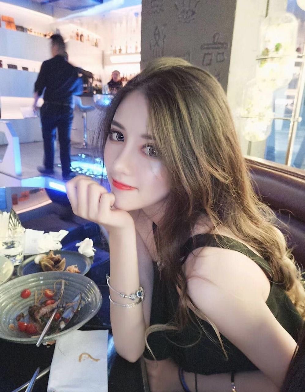 https://qcloud.dpfile.com/pc/VIsiqNu9kDfDki38lhLmTGUEbaUkDXde6LveSnKTFDfmLqZNzxAM_i9k3f2yAQgxY0q73sB2DyQcgmKUxZFQtw.jpg