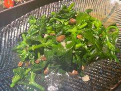 -松茸小馆·云南特色餐厅