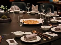 -龙宴海鲜城(经中路店)