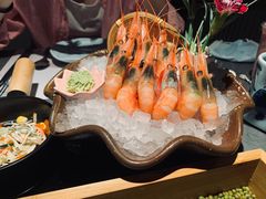 -匠和风精致料理(祥禾天地店)