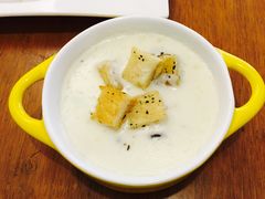 -雕刻时光咖啡馆(北航店)